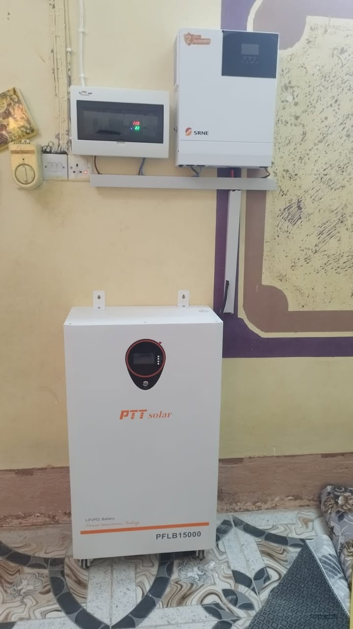 #كركوك_الحويجة_ناحية_الرياض
مكتب هاني شاكر السلطان للطاقة الشمسية 
***********
