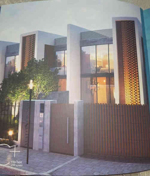 السلام عليكم ورحمه الله وبركاته لدي بيت في بدور بغداد في منطقة الوتر فرونت موقع مميز المساحة 250 متر النوع +C مراحل نهائية التسليم نهاية شهر 12 من هذا العام يعني بعد شهرين تقريبا مواصفات الوتر فرونت VIP البيت سمارت للاتصال ***********
L1210
علما ان السعر ٨٥٠ مليون وبية مجال بسيط
