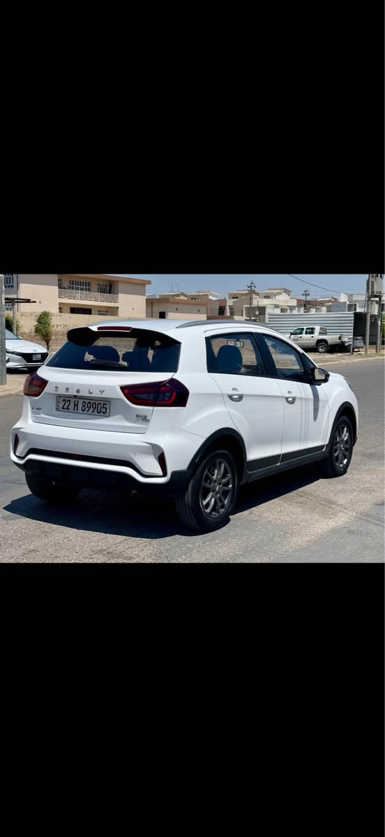 موديل2024
ته نها14هه زار رويه
فول موسفات سليت بسمه جلد شاشه كامير
بى سبوخ بى تحديل نرخ114$كمى مجال
شوين هه ولير*********** أربيل, العراق
