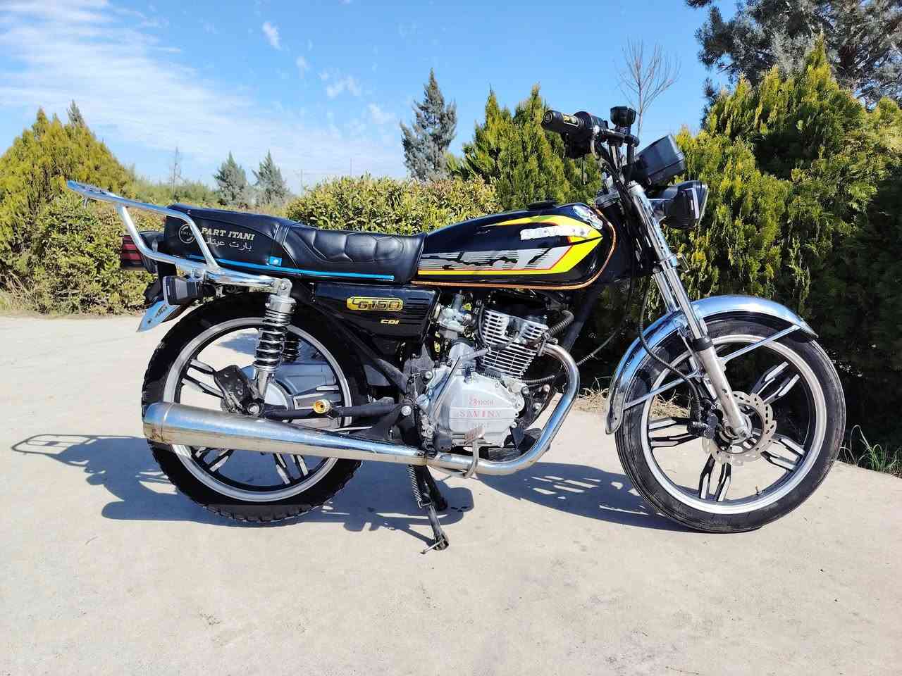 مطور سفين موديل 2023 منفيس مكينه كبس كهرباء كامل شقال 440 الف لتوصل خاص لو وتساب ***********
