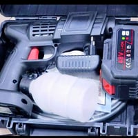 فأره غسل عل شحن اصليه سعره 35 بيهه مجال الاستفسار 07702773086