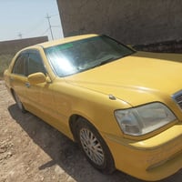 ملكه البيع أو المراوس كصه قماره فقط مفحوصه مديل 2002 دكمه وحده كمرك ما...