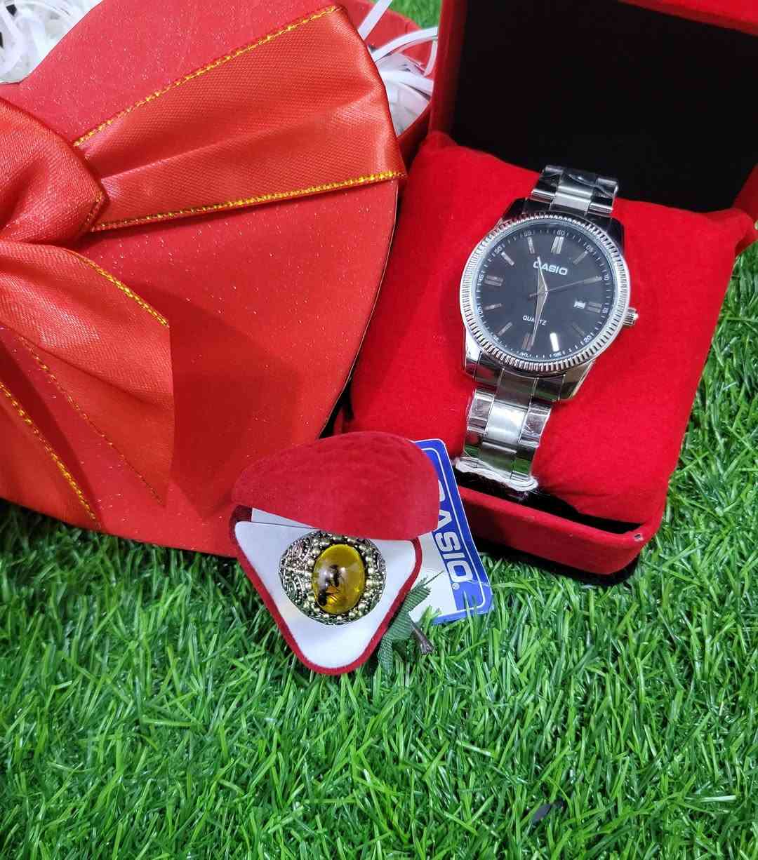 انطو سعر معقول  واذا يخدمني
الف عافيه 
https://www.instagram.com/sha99.5?igsh=MWxiYzR5MjY2MzFqcg==


**إذا كنت صاحب هذا الإعلان وتريد حذفه لأي سبب، رجاءا أرسل رسالة إلى الدعم الفني**