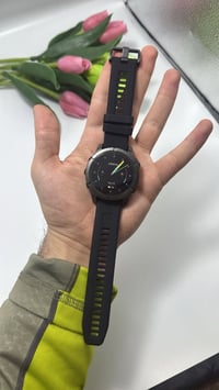 جارمن فينيكس • ٤٧مم • نضافه