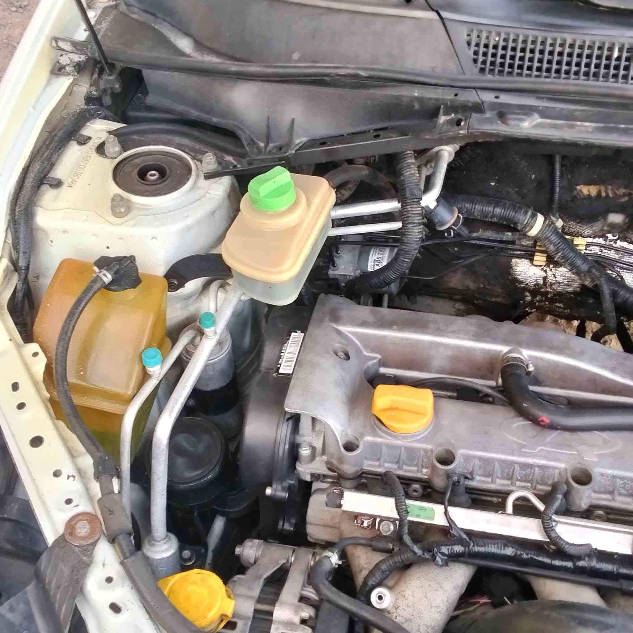 تيكو موديل 2011 كير ميكانيك مكينه 2000 رقم انكليزي هزه جديده تبريد حداديه اي نقص حتى تدفئه بالكشنات ***********
