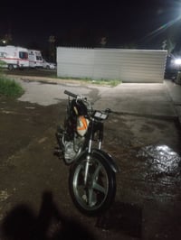 خمسه كير • موديل 2018 • مابي عيب