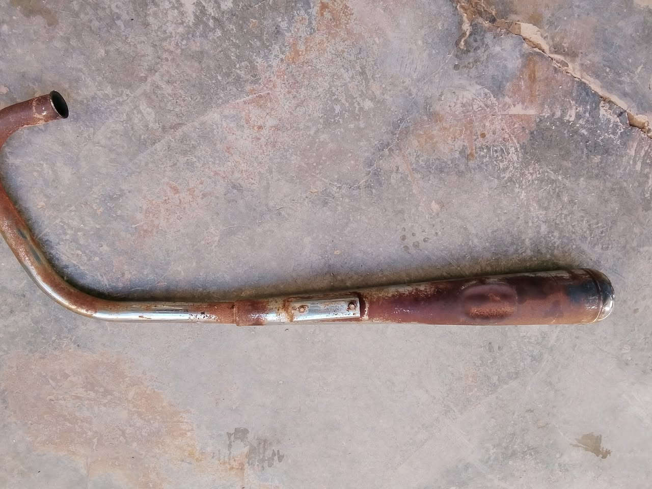 سلام عليكم للبيع صالنصه نامه اصلي قيمه سعره اخده رقم الهاتف *********** او خاص
