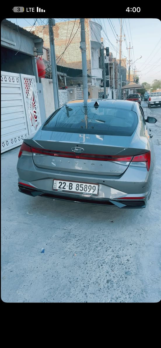 موديل 2022 لمتدد فول موصفات سياره بيه قطع صبغ ابيع احزام
سعر 125
***********
