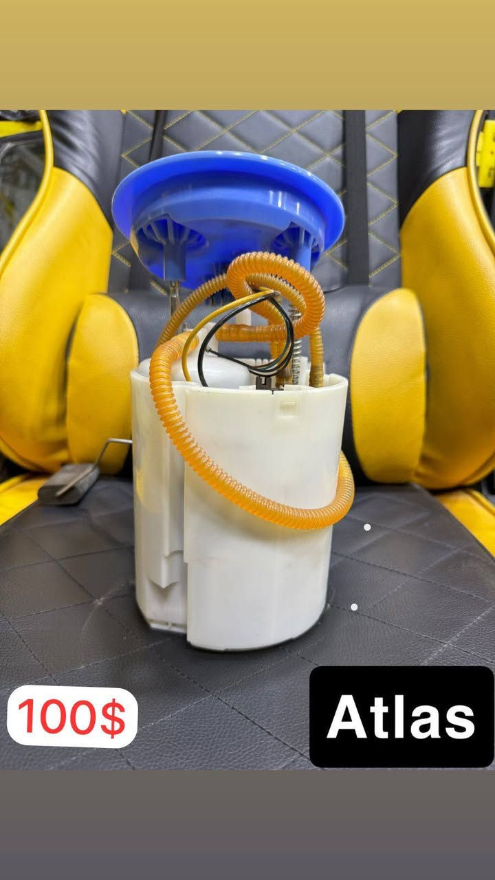 محل VW.shoop
للبیع قطع الغیار سیارات.    
 فولکسواکن 
للاستفسار و المعلومات اتصل الرقم
محل VW.shoop 

اربیل / صناعة الشمالیة
***********
 
بۆ فرۆشتنی پارچەی یەدەکی سەیارەکانی فولکسواگن 
بۆ زانیاری زیاتر تەلەفۆن بکەن بۆ ژمارە

***********
