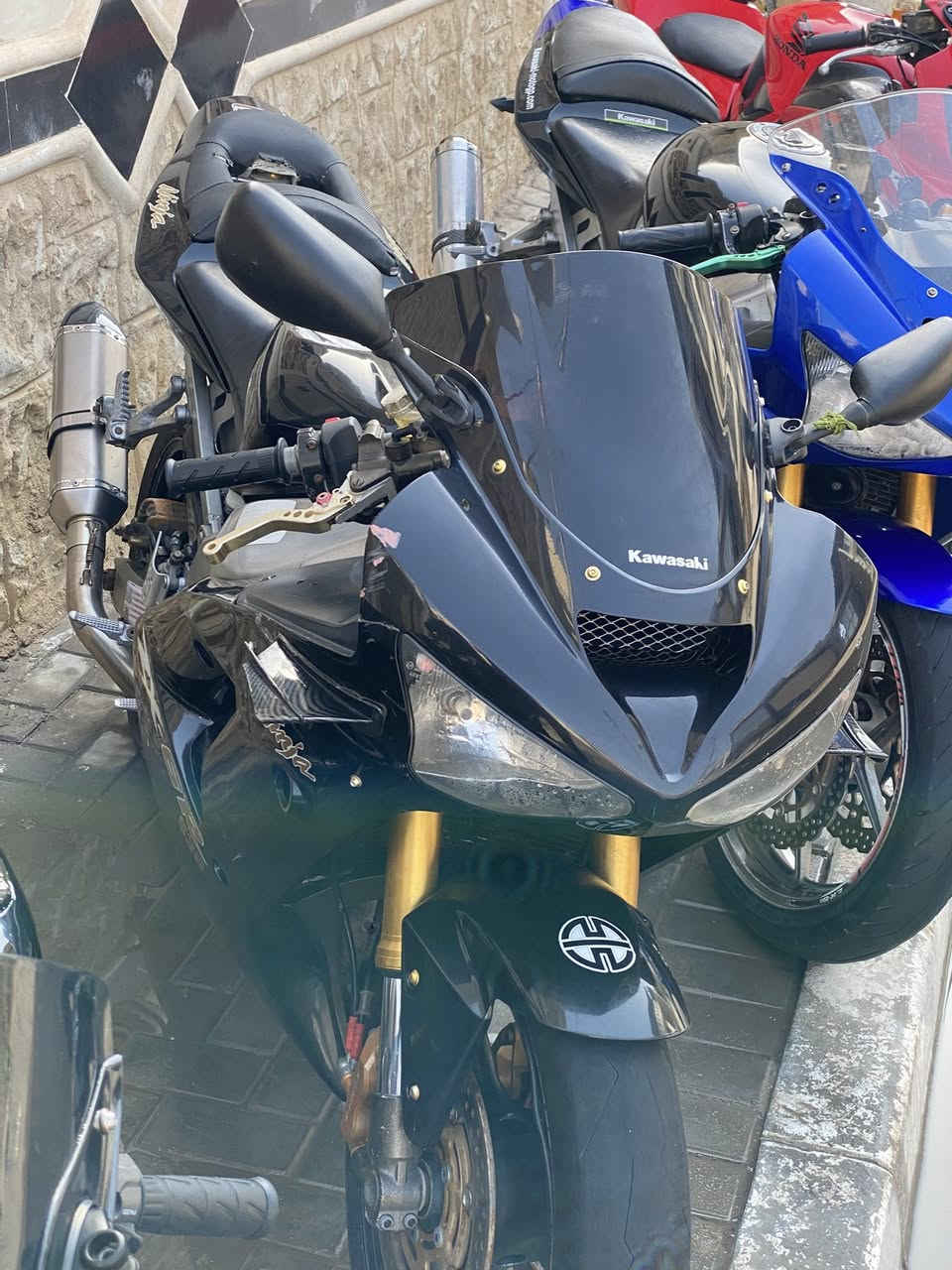 الهم صلي على محمد وال محمد
الاستفسار ***********
