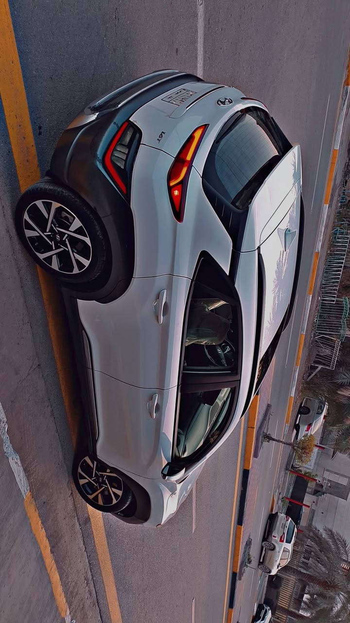 HYUNDAI KONA 2023 LIMETED
كونا ٢٠٢٣ لمتد فوول مواصفات 1/1 وارد امريكي حادث بنيد وجاملغ الصدر وجاملغ خلفي فقط وتصليح درجة اولى احسن تصليح بالعراق ..
KM8K53A31PU959927 رقم الشاصي
ماشية ( 5  الف) يعني زيرو
محرك 1600 تيربو🚀🚀
السيارة مكفولة علة وضع الشركة من كير ومكينة وكهربائيات والشاصي ....
مرقمة بغداد بأسمي تحويل نفس اليوم

المواصفات
لايتات 3 عدسات/داخل ابيض / 3 وضعيات قيادة/ فتحة / بصمة تشغيل وتشغيل عن بعد/كشن كهرباء/هاندبريك بصمة/ كشنات تدفئة/الكيجات شاشة / شاشة كبيرة/تبريد شاشة /سستم صوتharman Kardon/مانع انزلاق/اشاير امامية وخلفية لدات/ويل حجم 18/تحديد مساء/اشاير بالمرية /نقطة عمياء/انارة داخلية لدات ابواب /انارة ترحيب عند الاقتراب/

السيارة جاهزة مابيها نقص ابدد ومابيها مصرف ...

السعر 150 ورقة وبيها مجال 
العنوان بغداد الحرية دور نواب الضباط
الاتصال ***********
