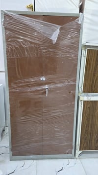 مجمع الربيع • أثاث منزلي • الصويرة