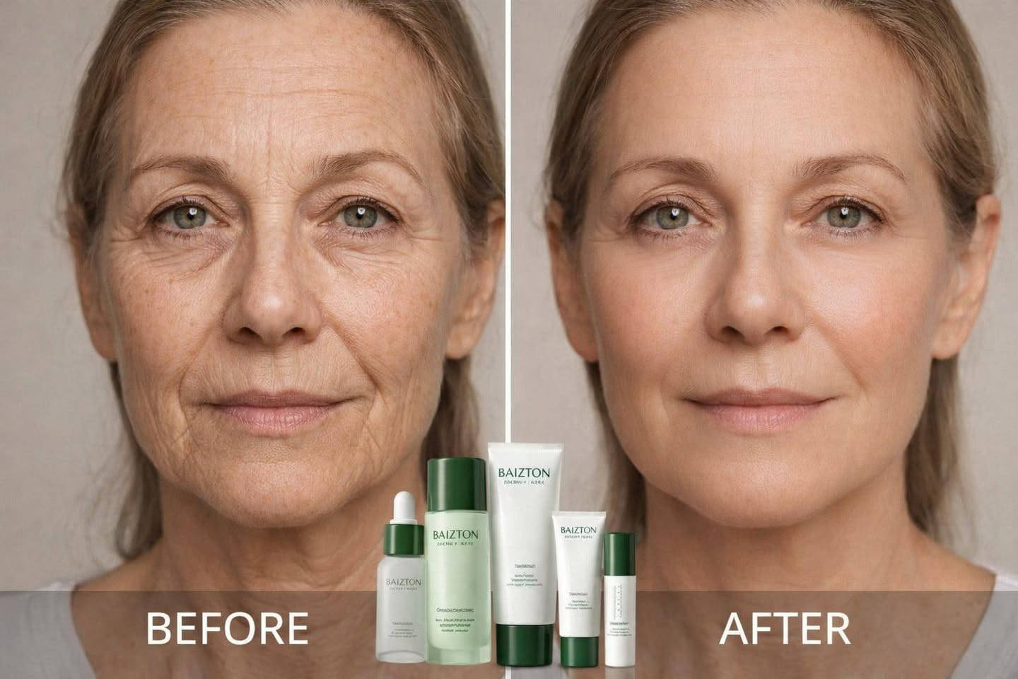 ---

🌸 مجموعة العناية بالبشرة – LERFM 🌸

دللي بشرتك بروتين متكامل يمنحك النعومة والإشراقة من أول استخدام 💖

✨ تنظيف عميق وترطيب مثالي
✨ يوحد لون البشرة ويعزز نضارتها
✨ تركيبة غنية بمكونات مغذية لبشرة صحية
✨ مناسب للاستخدام اليومي

💫 خلي بشرتك تحچي عن جمالك!
السعر25
مجمع الحاجه ام مهيمن واولادها ***********
@إشارة 

📦
