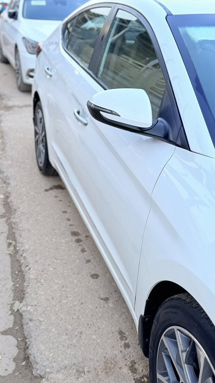 النتره 20 خليجي فول موصفات رقم بغداد سنويه 30
بيه جنطه وجاملغ وباب 
السعر 138 وبيه مجال حق الشراي


**إذا كنت صاحب هذا الإعلان وتريد حذفه لأي سبب، رجاءا أرسل رسالة إلى الدعم الفني**