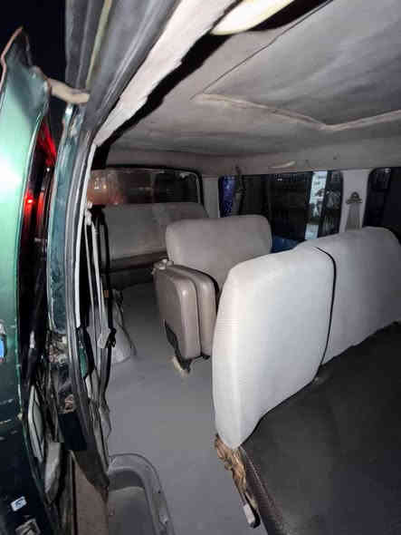 السلام عليكم السياره موديل 1996باسمي رقم انكليزي صدر جديد مكينه 3000كير اكسن مكفول سعر ٤٥ بيها مجال عنوان بغداد غزاليه ***********
***********
