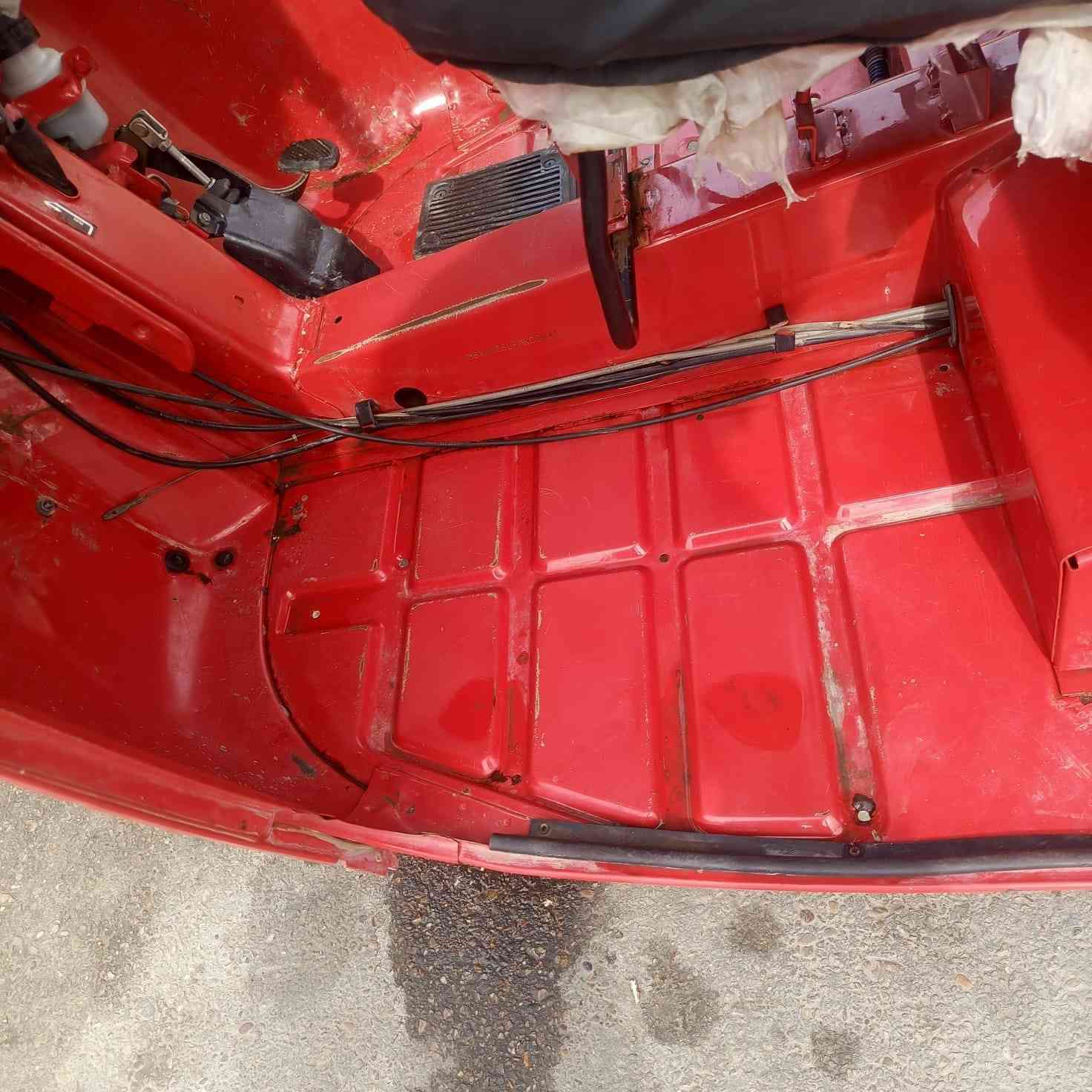 سلام عليكم تكتك بياجو تكتك تخبل مديل ٢١ رقم وسنويه عنواني بغداد حي القاهره كوم حديد


**إذا كنت صاحب هذا الإعلان وتريد حذفه لأي سبب، رجاءا أرسل رسالة إلى الدعم الفني**