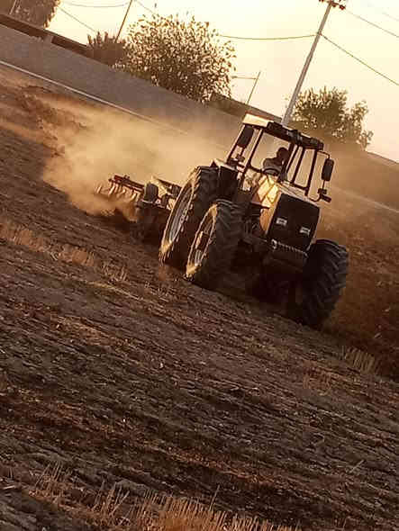 كراب دسكره  تنزيل فول درجه اولى الرقم  ‏‪***********‬‏ احمد الفرحان الجبوري
