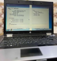 حاسبة • ديفيدي شغال • مركز السوك