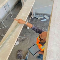 متفرغ  كادر خلفات مصري  جبس امبورد وجبس عربي تسليم ليزر سرعة في الاداء...