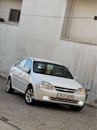 اوپترا • ٢٠١٣ • اربيل