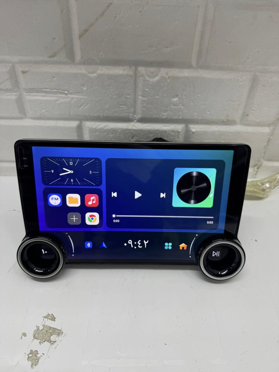 دايمنود اندرويد كار بلي السعر 100


**إذا كنت صاحب هذا الإعلان وتريد حذفه لأي سبب، رجاءا أرسل رسالة إلى الدعم الفني**