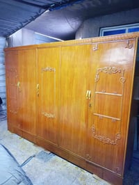 كنتور ابو بابين • ارتفاع ٢م • عرض ٣م١٠