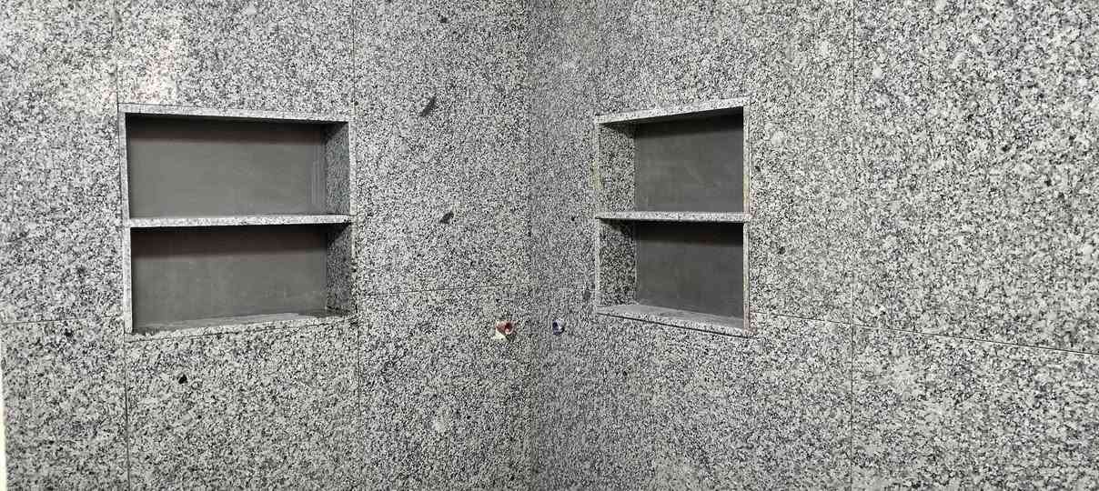 اسطه كاشي وهذا شغلي أن شاء الله ينال اعجابكم للاستفسار اتصال او مراسله على الواتس اب ***********
