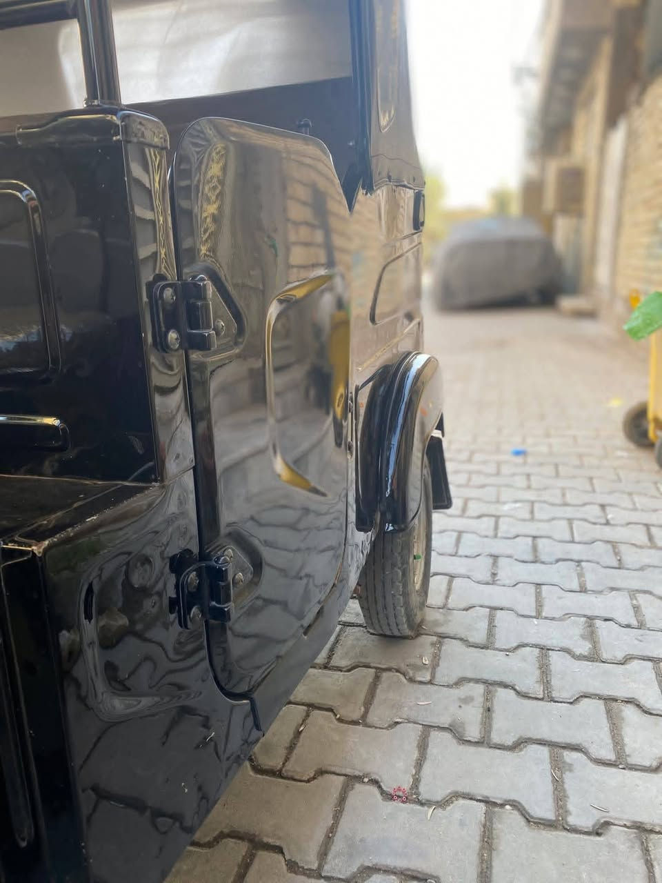 سلام عليكم تكتك 2022تكتك رقم او سنويه تكتك حلوه ومرتبه العنوان شعله لاستفسار ***********
