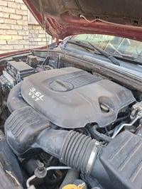 جيب لاريدو موديل 20013 خليجي فول مواصفات ما ناقصه برغي باسمي تحويل مبا...