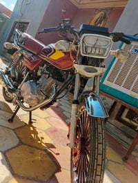 موديل 24 • كفاله عامه • تشغيل عن بعد