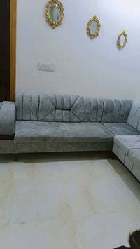 ديوان فراشه • جديد • ١١مقعد