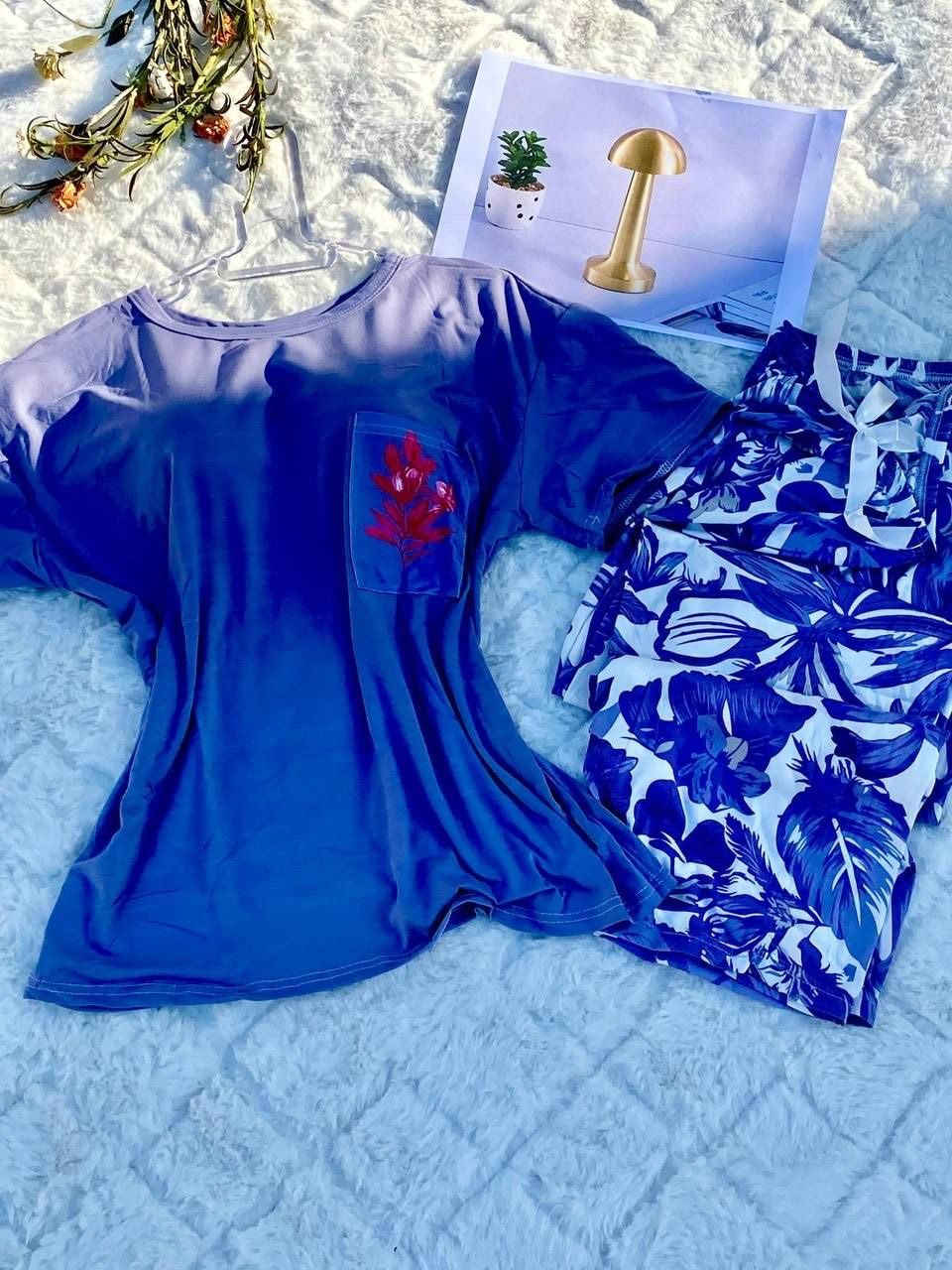 تراك خامة فانيل
 
قاس فري سايز
 
الدرزن مشكل 6 ألوان
 
 سعر الدرزن  60 الف ✅

https://t.me/anaqa123an

🌒


**إذا كنت صاحب هذا الإعلان وتريد حذفه لأي سبب، رجاءا أرسل رسالة إلى الدعم الفني**