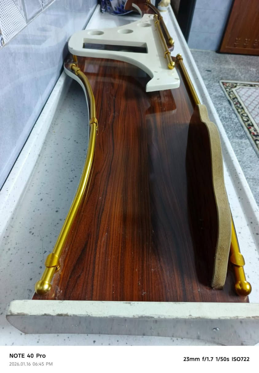 السلام عليكم دشبول جديد مال اكتروز للبيع***********
