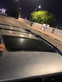 سورنتو • ٢٠٠٦ • مكينة ٦