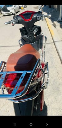 بغداد الشعب • ٦ بطاريات ٣٥أمبير • ٩٠ حقيقي