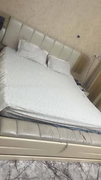 غرفه تركيه • نظيفه • بهرز الشراي