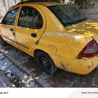 موديل ٢٠١٦ • مكينة جديدة • بدون صبغ