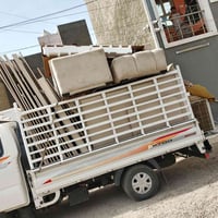 07746620967 ✅ #شركه #الريان🤩لنقل الاثاث المنزليه  نتعامل مع جميع انواع...