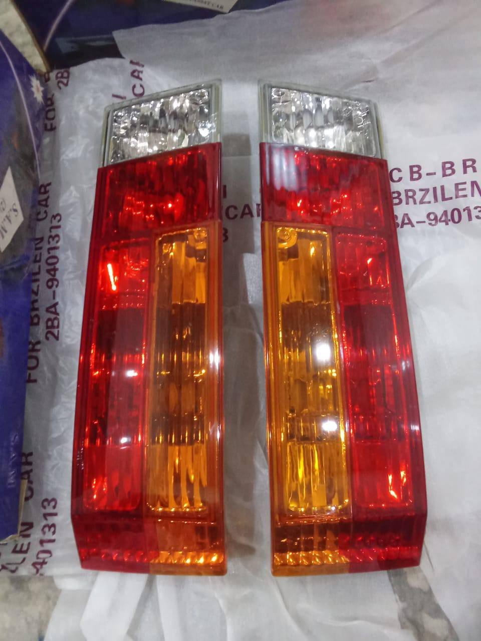 بكلايتات برازيلي جديدة الزوج ٤٠ ألف 
يوجد خدمة التوصيل لكافة المحافظات ٥ ألف 
رقم بي واتساب ***********
