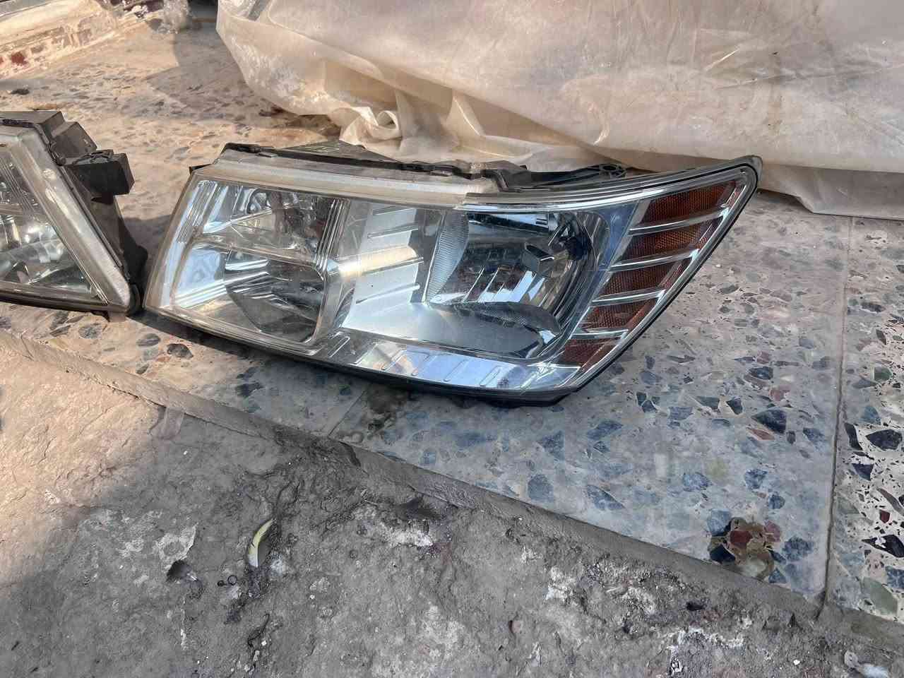 سلام عليكم لايت بكلايت جورني دبه مي  اصلي تفصيخ
عنوان بغداد أكو توصيل جميع المحافظات ***********
