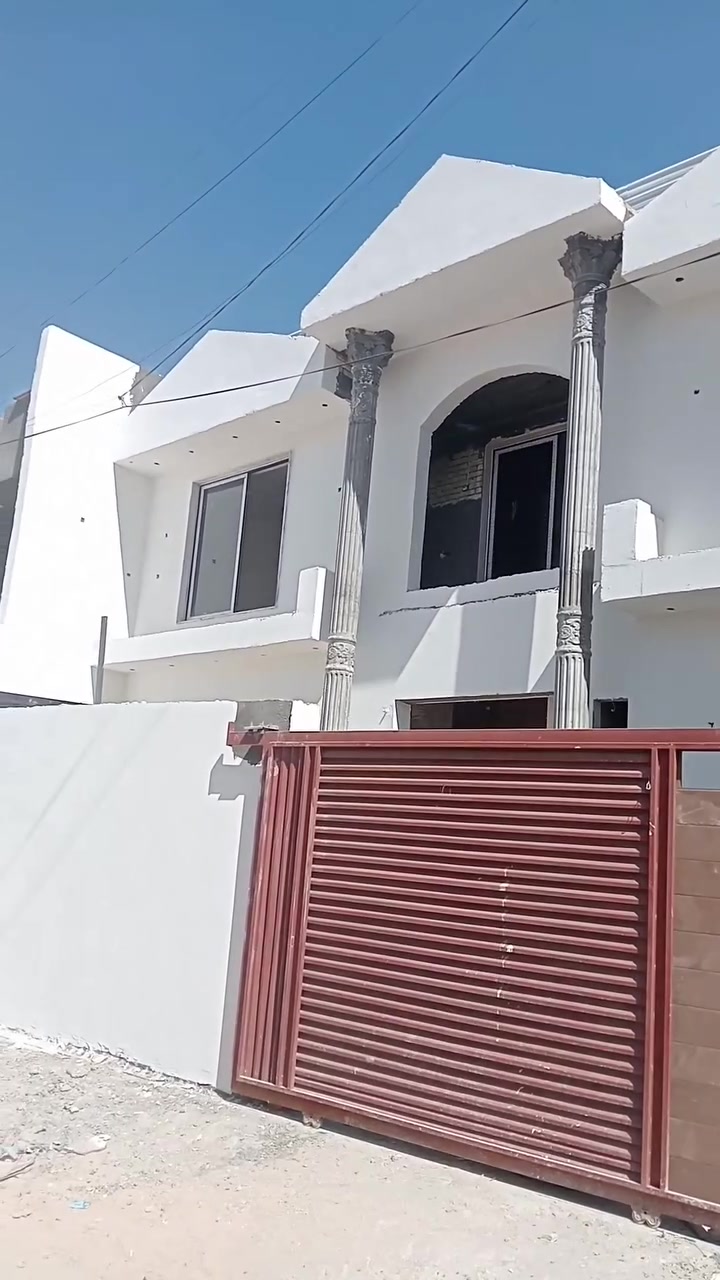 باسم الكريطي لكافة انواع السيراميك ولبورسلين ولكاشي ولبخ جص سمنت وطلس متفرغ حاليا وين المستعجل الاتصال بنا 
***********
