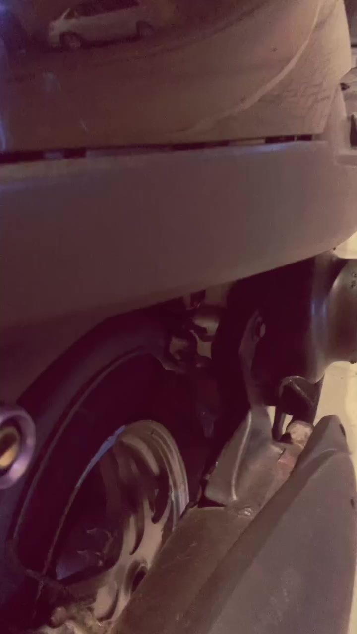 سلام عليكم دراجه ماكس عدله بوشه بلاد 49 مفتوحه لا نضوح ولا تبخير شلعه . معدل يخبل بيه كهربائيات شغاله كله رباعيه الايت زنون لونين شغاله حته سلف بس الدكمه سويه كفرات تجاري ختم دبلات امامي وخلفي جدد ويلات جدد سعر 550 وبيه مجال حك الجيه مكاني بصره 5ميل رقمي فقط واتساب***********
