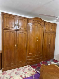 صاج ثقيل • مندر طبي • كربلاء