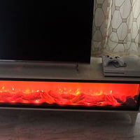 ميز بلازما • مستعمل يوم واحد • موصل حي سومر