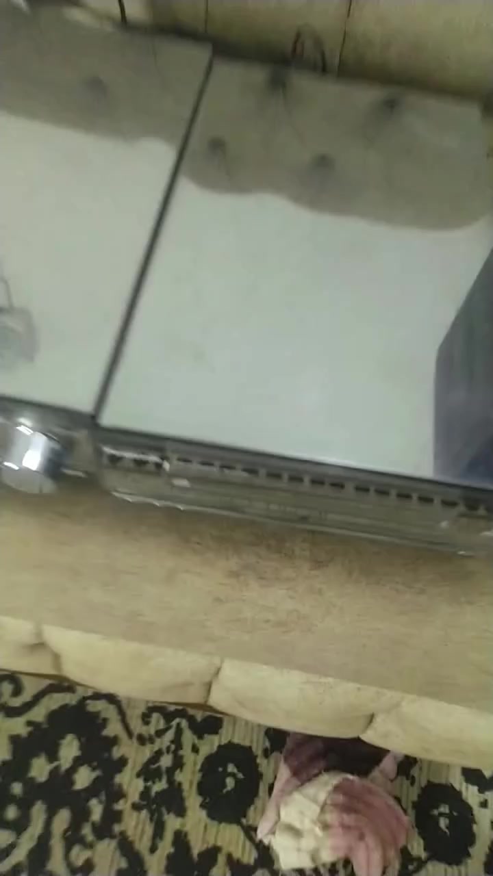 مضخم بناسونك مسرحي ..مع ديفيدي ب ٣٥ الف ويه التوصيل ***********
