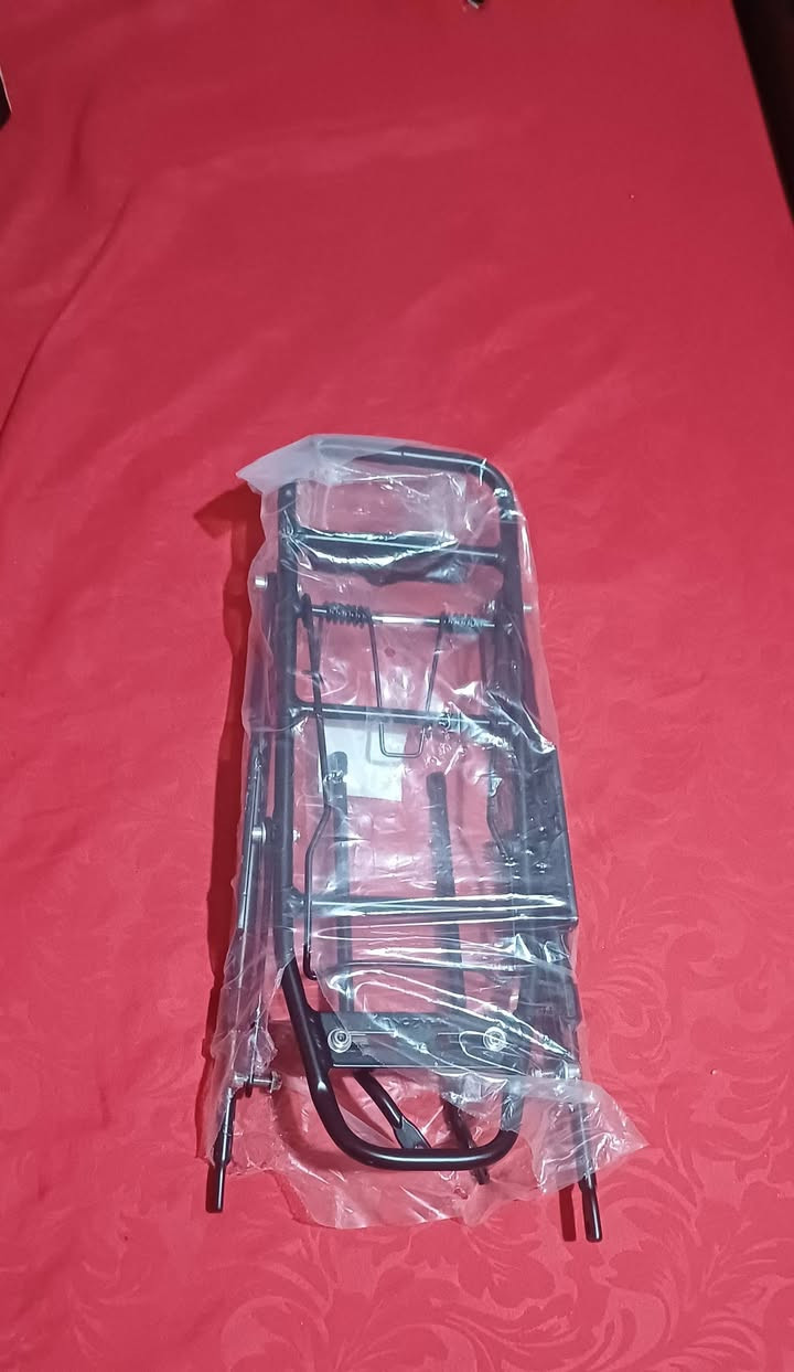 بورت بقاج بتـــوين 500
طاوني 200الف


**إذا كنت صاحب هذا الإعلان وتريد حذفه لأي سبب، رجاءا أرسل رسالة إلى الدعم الفني**