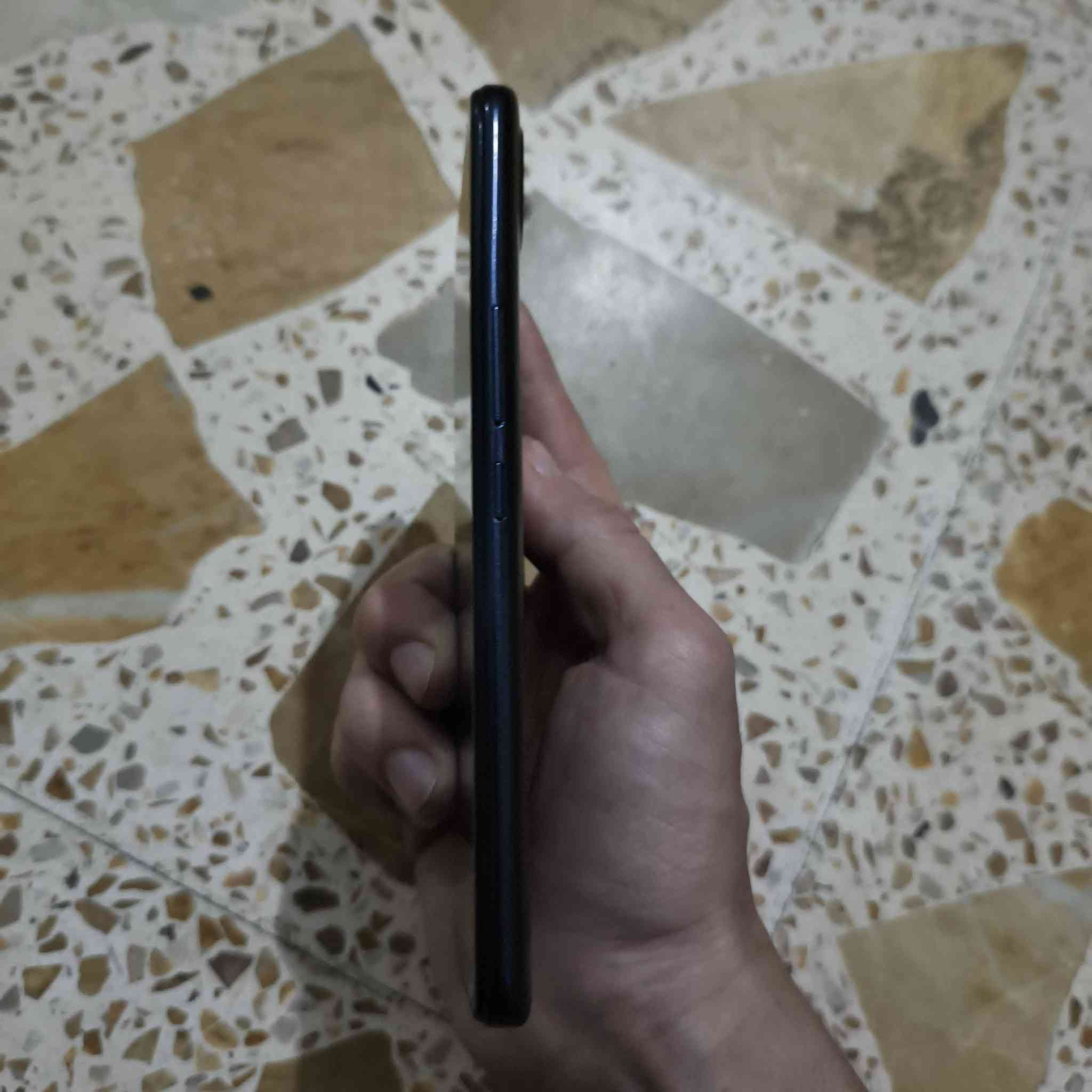 انفنكس هوت10iنضيف بطاريه 6000 ذاكره 128سعر 100الف بي مجال مكاني ديالى بعقوبه رقمي*********** موجود واتساب
