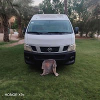 سياره نيسان موديل 2014 سياره مكفوله من ضربه فقط الباب السلايت بي طخه م...