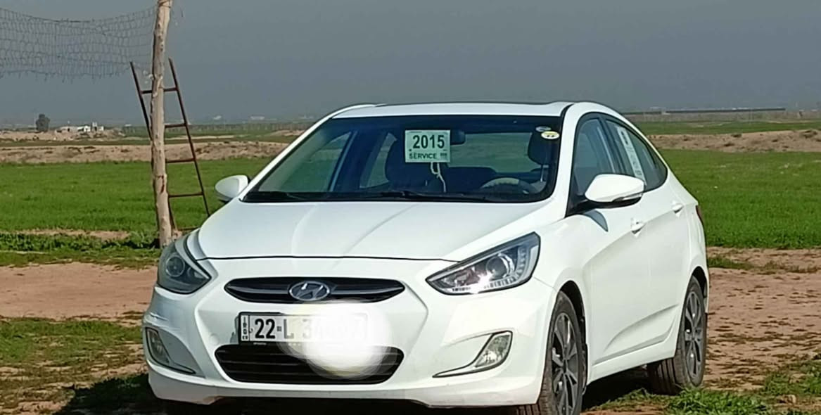 اكسنت خلیجی 2015بیە جاملغ تبدیل بلادی ودوسە سکن شبرین صبغ گیر محرک 16 شرط كوبون بنزین كولها جاهز كركوك, العراق


**إذا كنت صاحب هذا الإعلان وتريد حذفه لأي سبب، رجاءا أرسل رسالة إلى الدعم الفني**