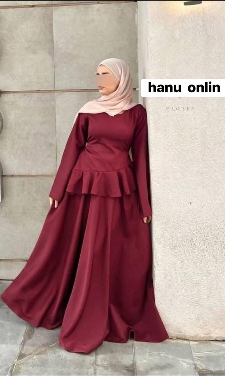 ئۆفەریك تەنها  ٣  ڕۆژ 
داشكانی  كاتی  بۆ كچانی زانكو  پەیمانگاكان تەنها ٢٣ هەزار 
هەمو ڕەنگ و قیاسێك بەردەستە


**إذا كنت صاحب هذا الإعلان وتريد حذفه لأي سبب، رجاءا أرسل رسالة إلى الدعم الفني**